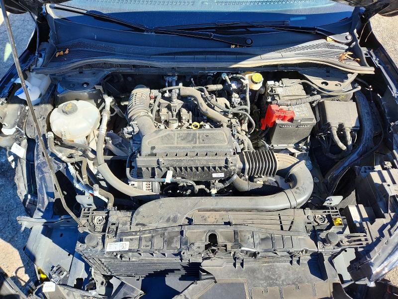 Продаж на аукціоні авто 2025 Ford Escape, vin: 1FMCU0MN6SUB44022, номер лоту: 71645656