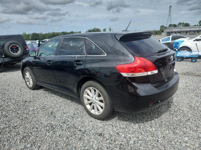 Aukcja sprzedaży 2010 Toyota Venza, vin: 4T3ZA3BB0AU034022, numer aukcji: 71346566