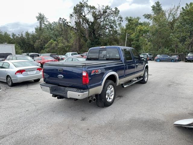 2010 Ford F250 მანქანა იყიდება აუქციონზე, vin: 1FTSW2BR0AEB11893, აუქციონის ნომერი: 73635856