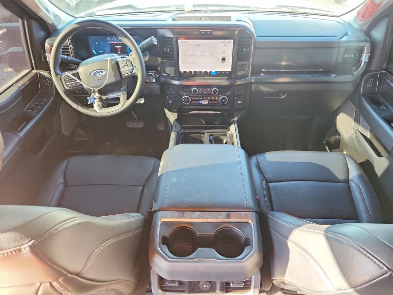 Продажа на аукционе авто 2026 Ford F450, vin: 1FT8W4DMXTEC74027, номер лота: 72183906