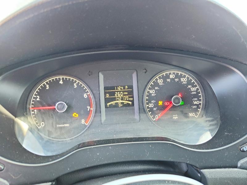 Aukcja sprzedaży 2014 Volkswagen Jetta, vin: 3VW2K7AJ4EM225123, numer aukcji: 71217456