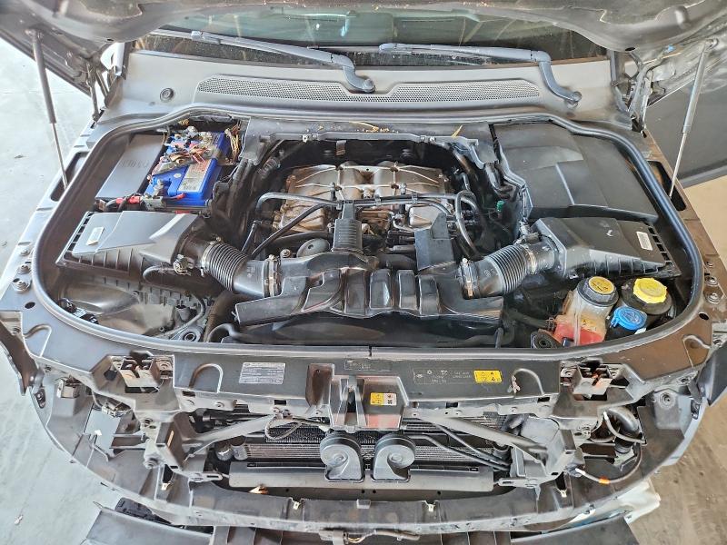 2015 Land Rover Lr4 მანქანა იყიდება აუქციონზე, vin: SALAK2V63FA743805, აუქციონის ნომერი: 71477836