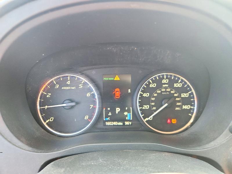 Aukcja sprzedaży 2015 Mitsubishi Outlander, vin: JA4AD3A36FZ013692, numer aukcji: 72681506