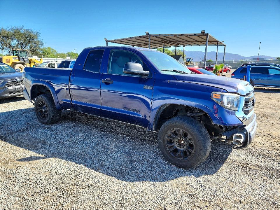 Продаж на аукціоні авто 2015 Toyota Tundra, vin: 5TFRM5F11FX088081, номер лоту: 72944496