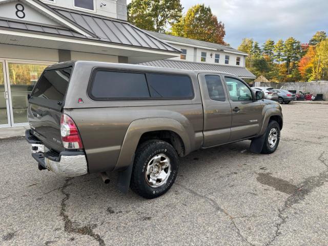 Aukcja sprzedaży 2010 Toyota Tacoma, vin: 5TEUU4EN6AZ733639, numer aukcji: 73368116