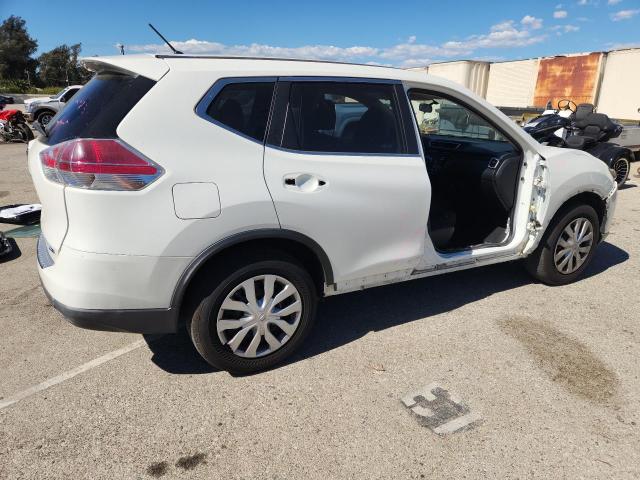 Продажа на аукционе авто 2014 Nissan Rogue, vin: 5N1AT2ML7EC827619, номер лота: 71972516
