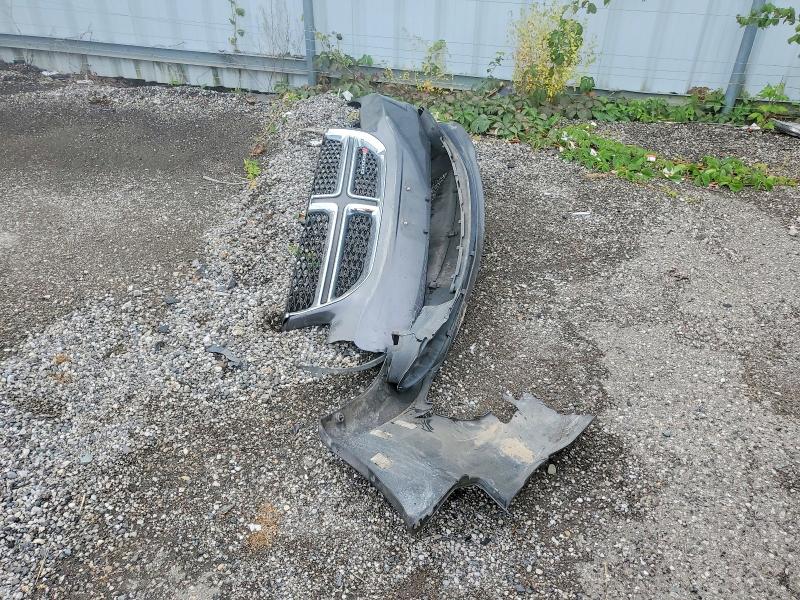 Продажа на аукционе авто 2016 Dodge Grand Caravan, vin: 2C4RDGBG7GR398161, номер лота: 71044016