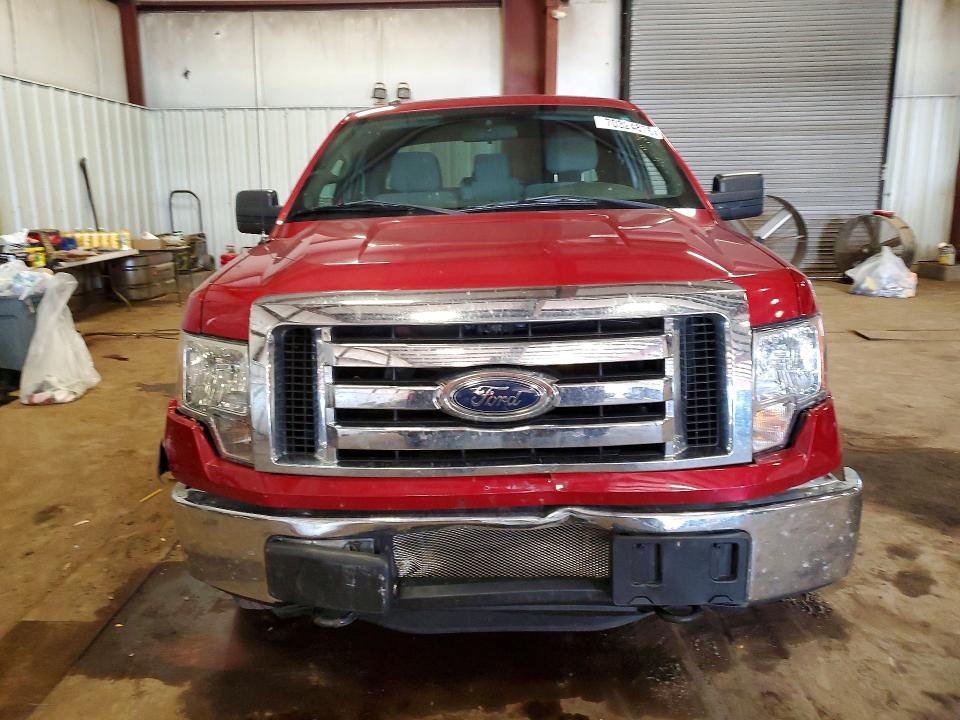 Продаж на аукціоні авто 2011 Ford F150, vin: 1FTFX1ET5BFB49423, номер лоту: 70324876