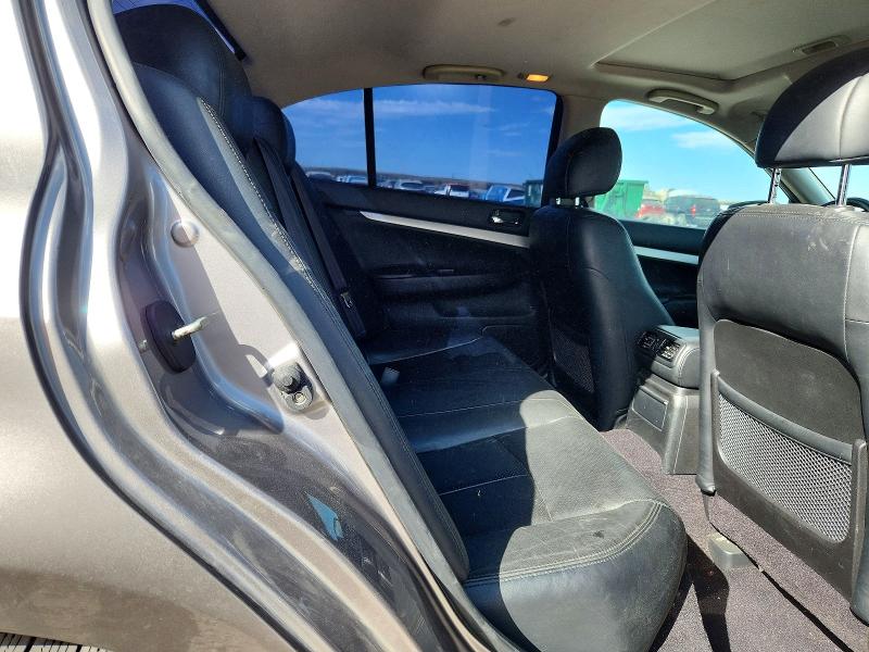 Продажа на аукционе авто 2009 Infiniti G37 Sedan, vin: JNKCV61F49M352524, номер лота: 71311686