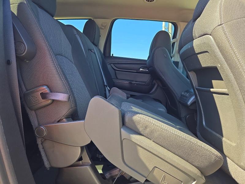 Aukcja sprzedaży 2014 Chevrolet Traverse, vin: 1GNKRGKD8EJ324569, numer aukcji: 72692726