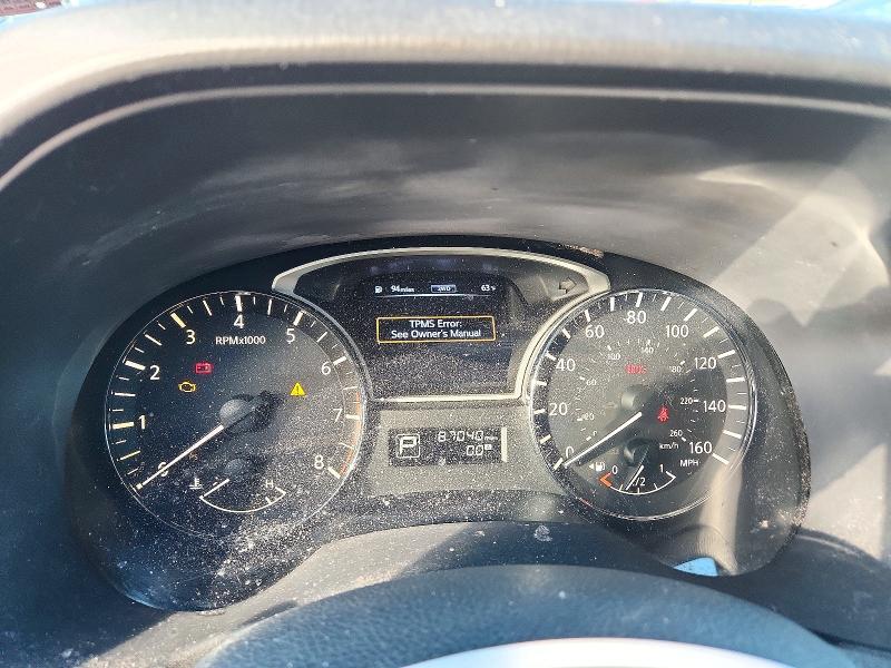 Aukcja sprzedaży 2014 Nissan Pathfinder, vin: 5N1AR2MM9EC633827, numer aukcji: 72227126