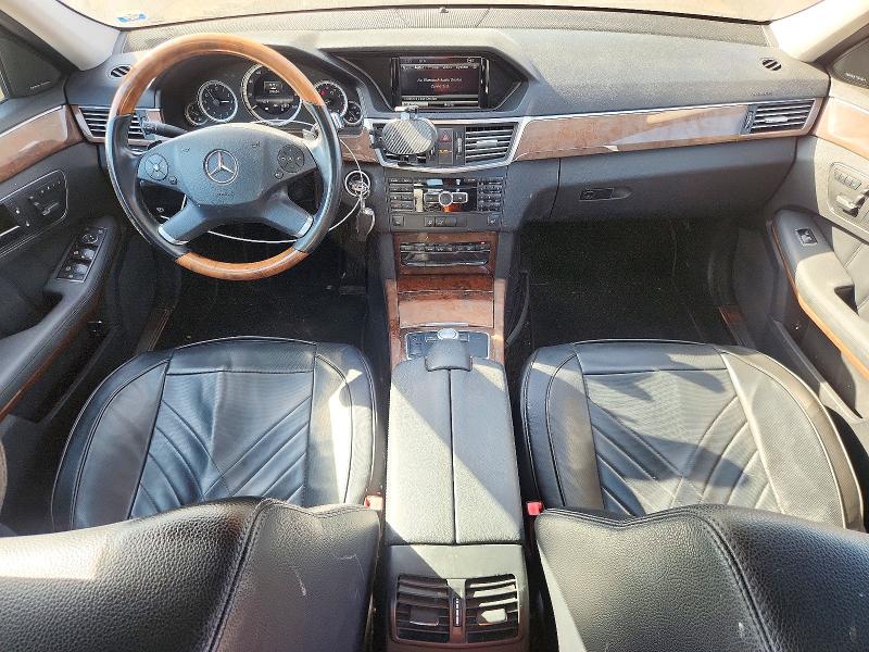 72566266 :رقم المزاد ، WDDHF8JB9DA714506 vin ، 2013 Mercedes-benz E-class E350 4matic مزاد بيع