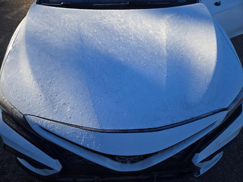 Продажа на аукционе авто 2021 Toyota Camry, vin: 4T1G11AK2MU461390, номер лота: 70325926