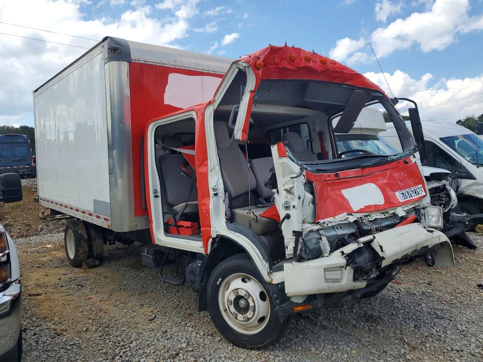 Продажа на аукционе авто 2021 Chevrolet 4500, vin: 54DCDJ1D6MS207703, номер лота: 67876276