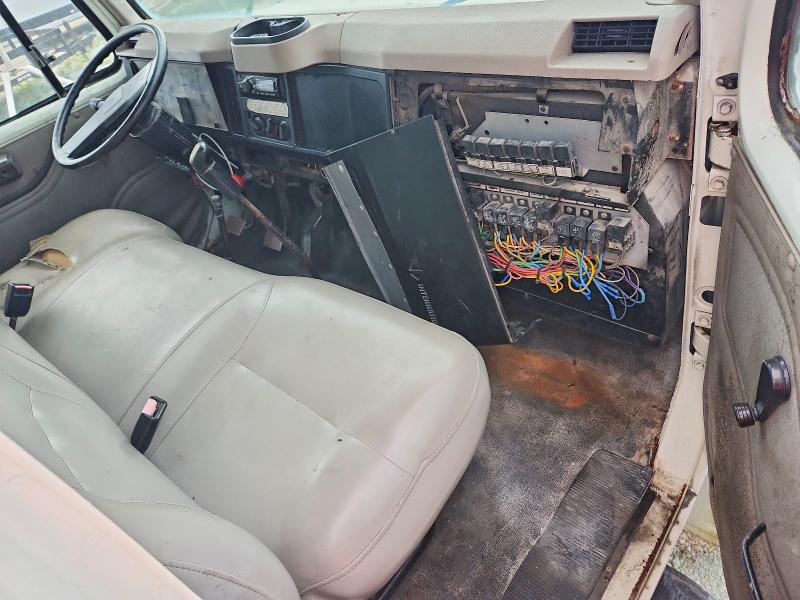 Продаж на аукціоні авто 2002 International 4000, vin: 1HTSCABM62H410928, номер лоту: 71776116
