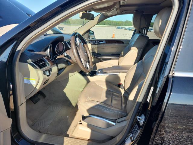 71508416 :رقم المزاد ، 4JGDF7CE3DA211625 vin ، 2013 Mercedes-benz Gl مزاد بيع
