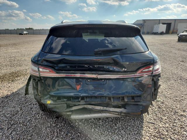Продаж на аукціоні авто 2023 Lincoln Nautilus, vin: 2LMPJ8K92PBL26056, номер лоту: 71478976