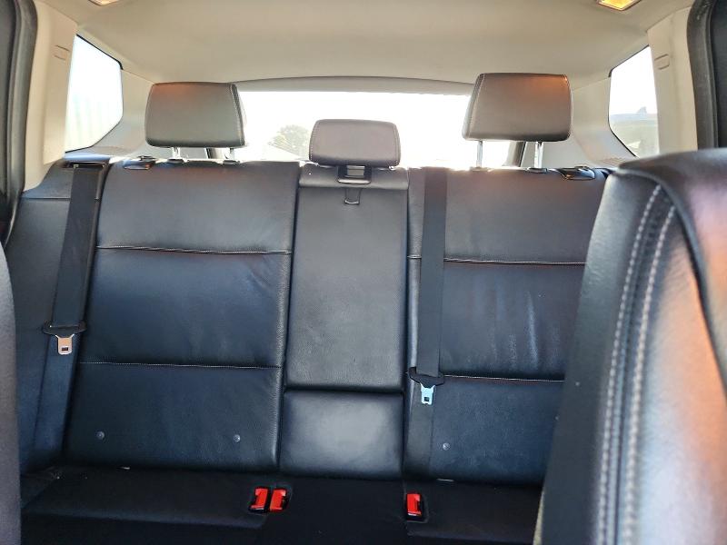 Aukcja sprzedaży 2017 Bmw X3, vin: 5UXWZ7C52H0T43838, numer aukcji: 71173116