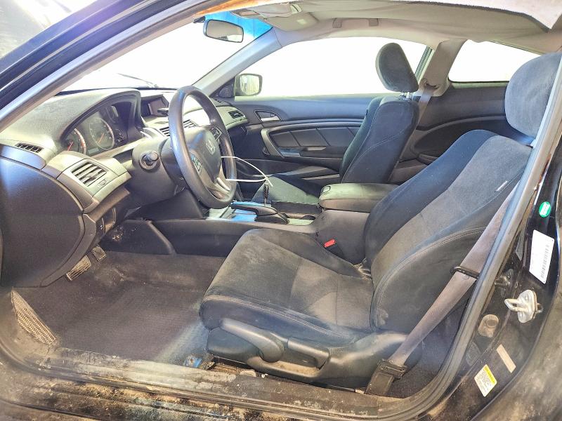 Aukcja sprzedaży 2010 Honda Accord, vin: 1HGCS1B36AA013031, numer aukcji: 71602056