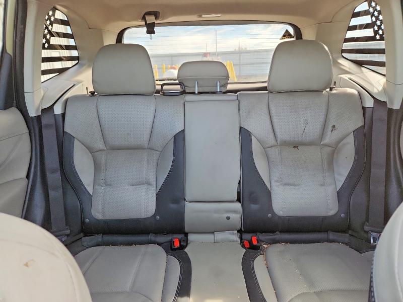 71461546 :رقم المزاد ، JF2SKASC4KH472143 vin ، 2019 Subaru Forester مزاد بيع