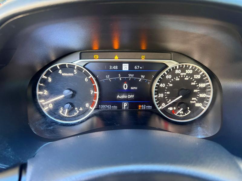 Продажа на аукционе авто 2019 Nissan Altima, vin: 1N4AL4FV9KC259602, номер лота: 72249186