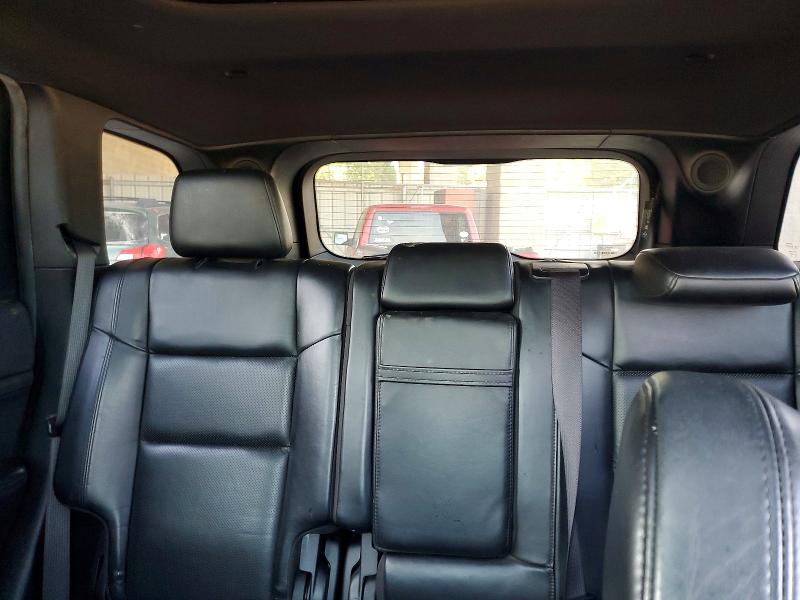 Aukcja sprzedaży 2019 Jeep Grand Cherokee, vin: 1C4RJFBG1KC735489, numer aukcji: 71229396