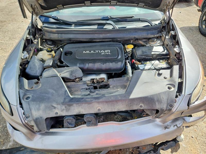 2015 Jeep Cherokee მანქანა იყიდება აუქციონზე, vin: 1C4PJLCB6FW539934, აუქციონის ნომერი: 70843216