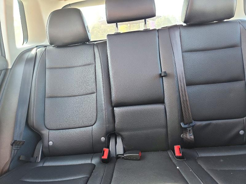 72151656 :رقم المزاد ، WVGBV7AX7CW087486 vin ، 2012 Volkswagen Tiguan مزاد بيع