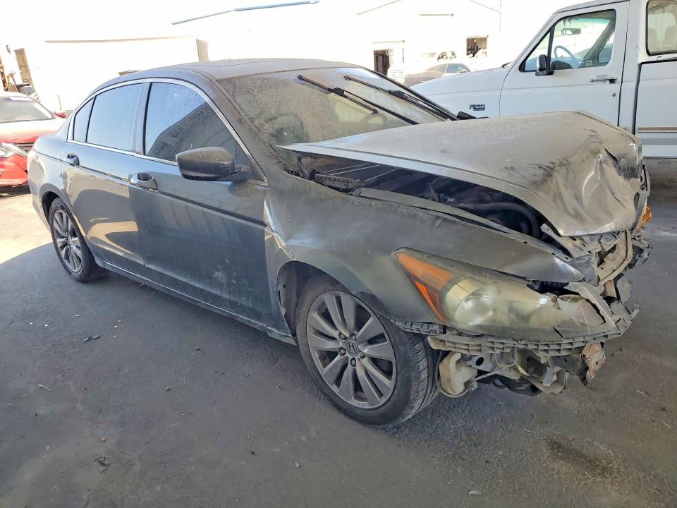 Aukcja sprzedaży 2011 Honda Accord, vin: 1HGCP2F84BA079916, numer aukcji: 71316146