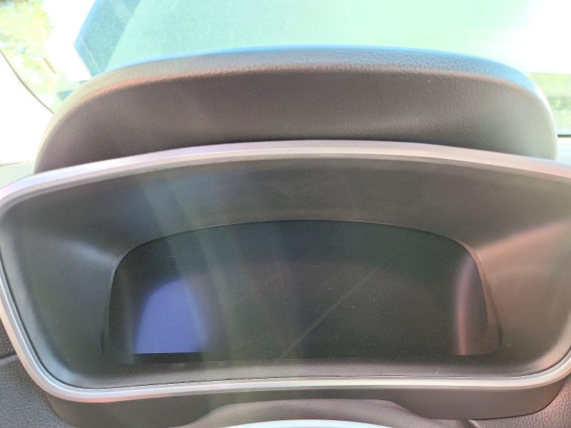 72676376 :رقم المزاد ، 7MUEAAAG7TV205276 vin ، 2026 Toyota Corolla Cross مزاد بيع