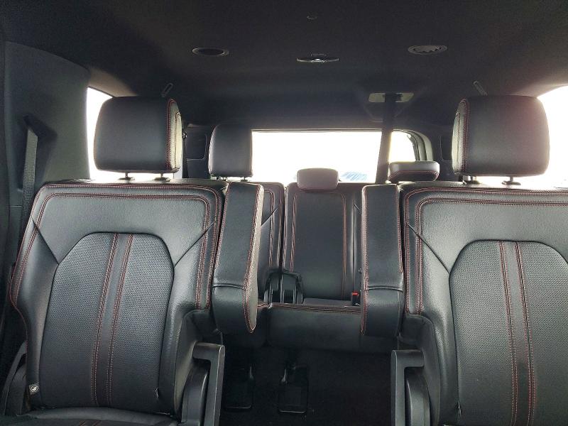 Продажа на аукционе авто 2022 Ford Expedition, vin: 1FMJK2AT6NEA38969, номер лота: 71618446