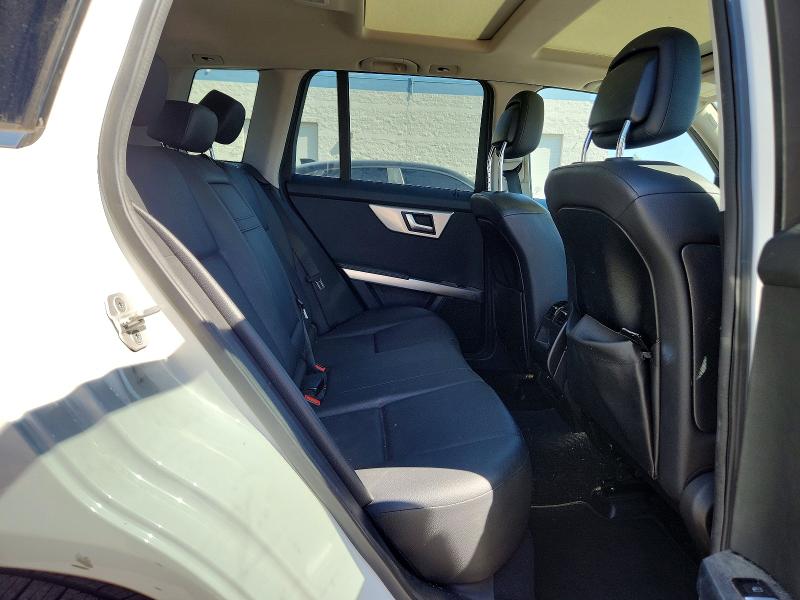 2015 Mercedes-benz Glk მანქანა იყიდება აუქციონზე, vin: WDCGG8JB9FG439913, აუქციონის ნომერი: 71400756
