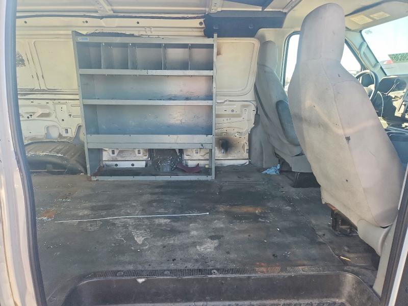 2013 Ford Econoline მანქანა იყიდება აუქციონზე, vin: 1FTSE3EL6DDA86749, აუქციონის ნომერი: 71789636