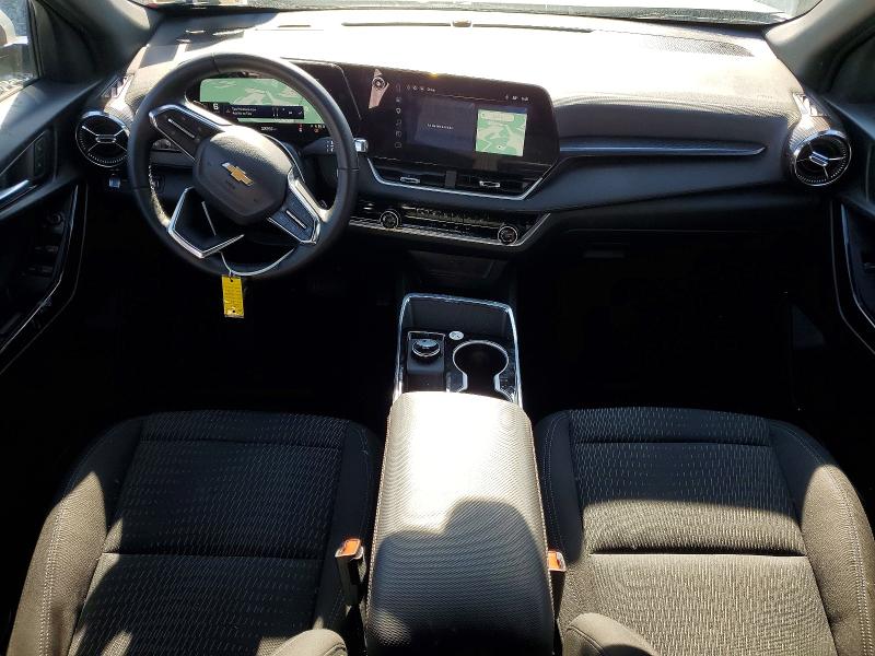 71902806 :رقم المزاد ، 3GNAXPEG4TL260818 vin ، 2026 Chevrolet Equinox مزاد بيع