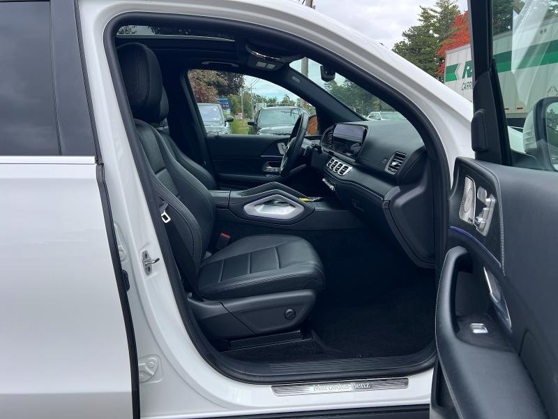 Продаж на аукціоні авто 2024 Mercedes-benz Gle, vin: 4JGFB4FB7RA978471, номер лоту: 71503516
