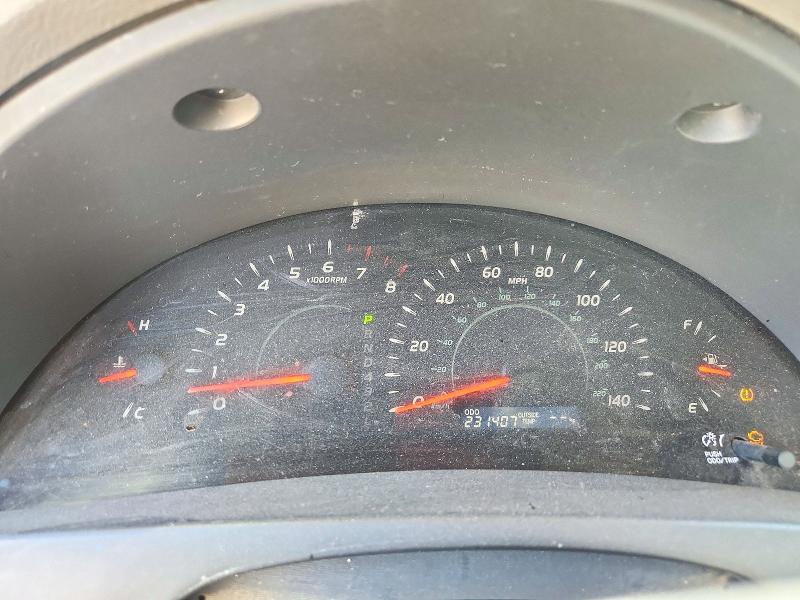Продаж на аукціоні авто 2009 Toyota Camry, vin: 4T1BE46K59U801017, номер лоту: 70929626