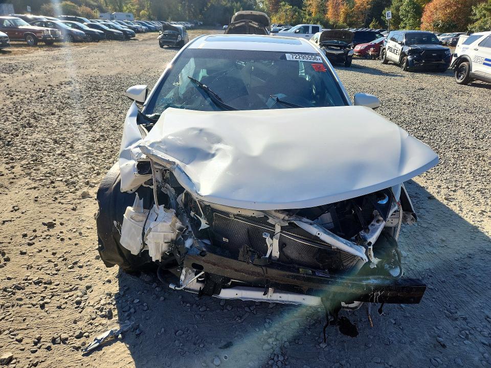 Продажа на аукционе авто 2013 Toyota Camry, vin: 4T1BF1FK3DU722420, номер лота: 72295556