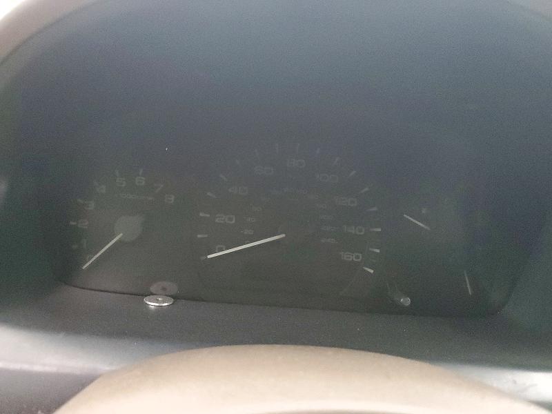 Aukcja sprzedaży 2007 Honda Accord, vin: 1HGCM55397A062696, numer aukcji: 73067726