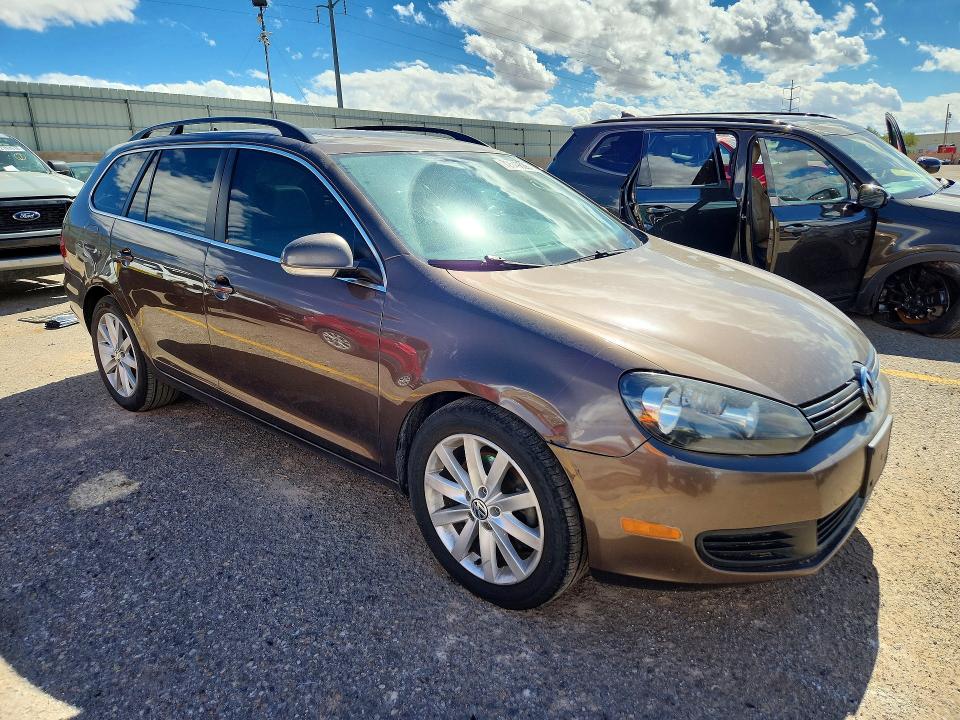 Продаж на аукціоні авто 2011 Volkswagen Jetta, vin: 3VWPL7AJ8BM625314, номер лоту: 72549626