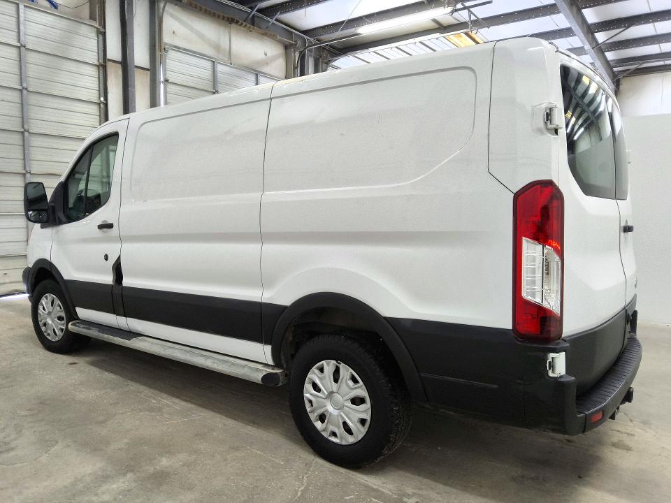 Продаж на аукціоні авто 2019 Ford Transit, vin: 1FTYR1ZM1KKA56198, номер лоту: 71038476