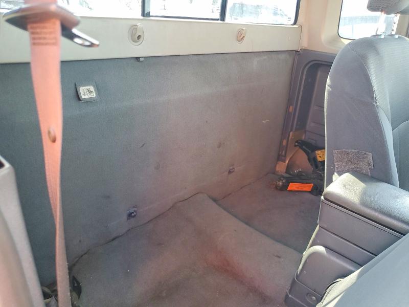 Aukcja sprzedaży 2004 Nissan Frontier, vin: 1N6DD26T74C423209, numer aukcji: 71296526