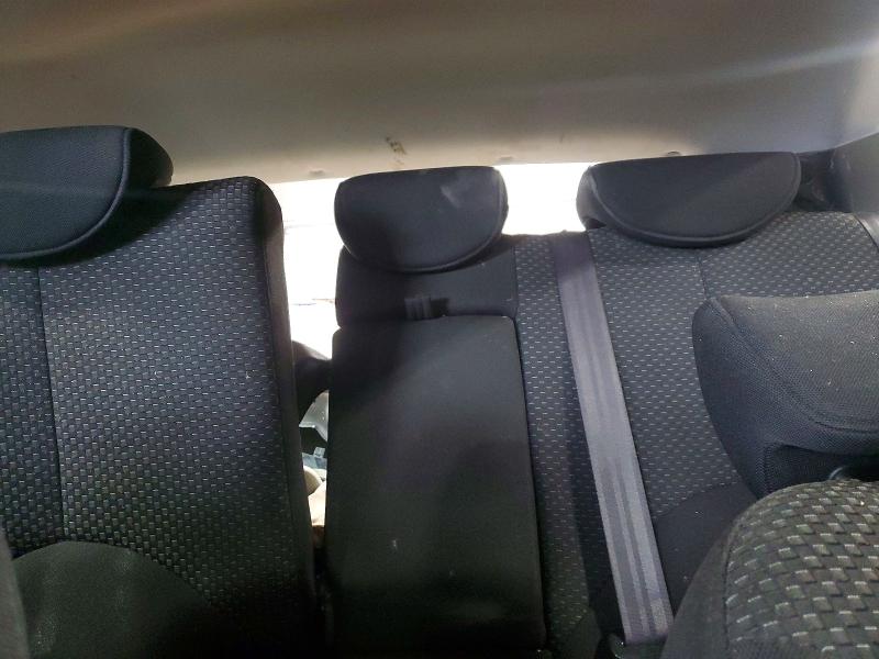 Продаж на аукціоні авто 2008 Hyundai Accent, vin: KMHCN36C98U079234, номер лоту: 71883976