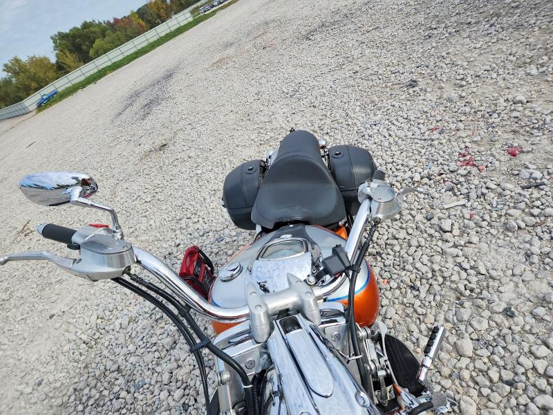 Aukcja sprzedaży 2006 Yamaha Xv1900, vin: JYAVP22E56A002878, numer aukcji: 71780976