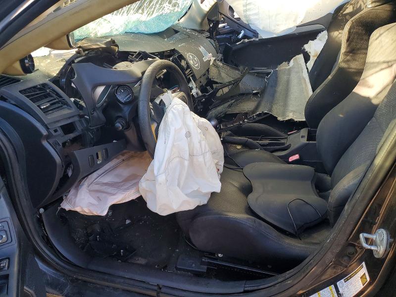 Aukcja sprzedaży 2011 Mitsubishi Lancer, vin: JA32W8FV2BU043547, numer aukcji: 71554356