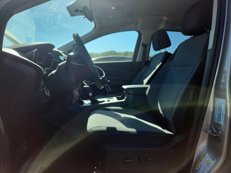 Продаж на аукціоні авто 2017 Ford Escape, vin: 1FMCU9GDXHUE42217, номер лоту: 72059486