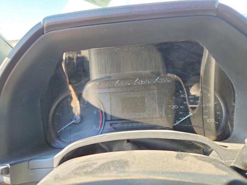 Продаж на аукціоні авто 2022 Ford F250, vin: 1FT8W2BT3NED06219, номер лоту: 69685396