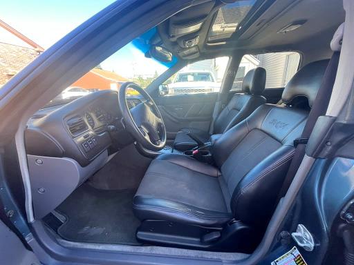 Продажа на аукционе авто 2005 Subaru Baja, vin: 4S4BT62C457101885, номер лота: 72325336