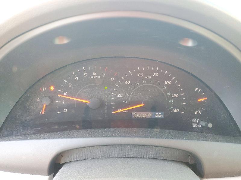 2007 Toyota Camry მანქანა იყიდება აუქციონზე, vin: 4T1BE46K27U616274, აუქციონის ნომერი: 72416906