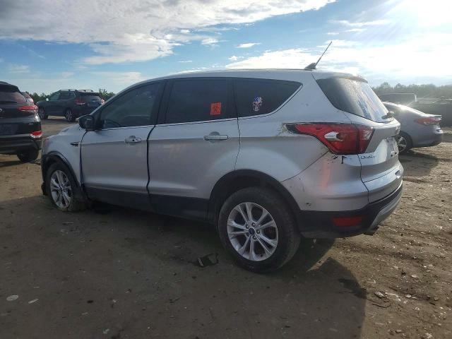 Aukcja sprzedaży 2019 Ford Escape, vin: 1FMCU9GD5KUC06551, numer aukcji: 71697306