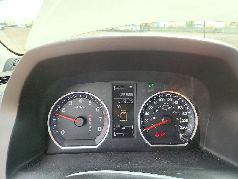 Продажа на аукционе авто 2008 Honda Cr-v, vin: 5J6RE48778L803667, номер лота: 71836076